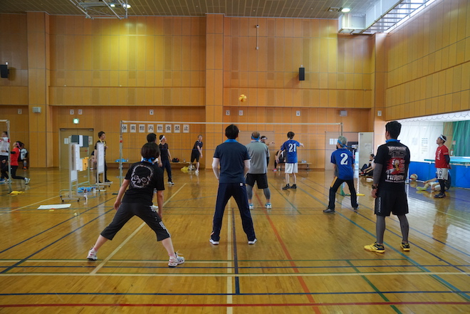 LRG_DSC05197.jpg