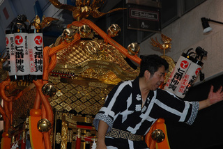 DSC_0170.JPG