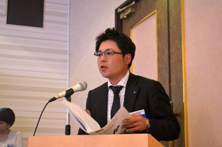 4reikai_01.jpg