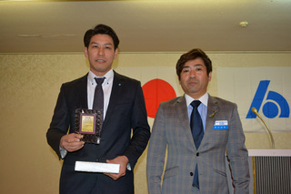 4reikai_04.jpg