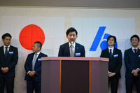haraguchi.jpg