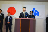 nakano.jpg