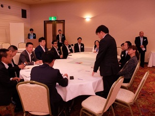 DSCF0505.JPG
