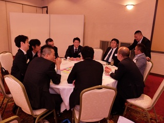 DSCF0530.JPG