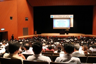 IMG_9454.JPG