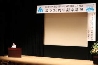 IMG_9477.JPG
