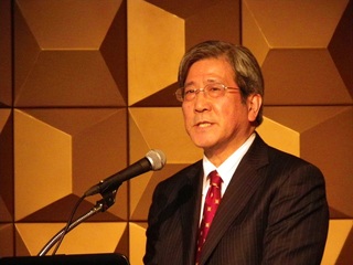 IMGP0297.JPG