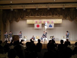IMGP0306.JPG