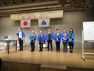 IMGP0360.JPG