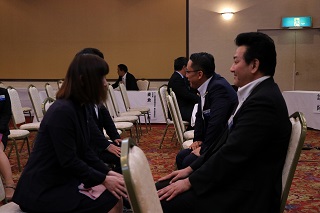 IMG_9557.jpg