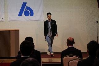 IMG_9621.jpg