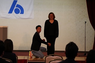 IMG_9639.jpg